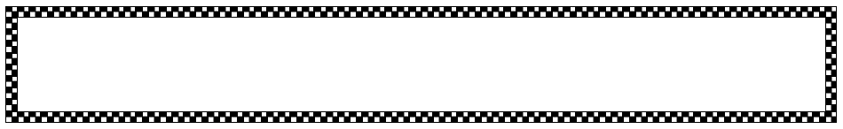 Text Box: SPEEDYCRANE TRUCKS  