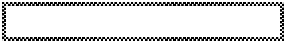 Text Box: SPEEDYCRANE TRUCKS  